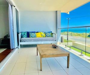 Blue Bay Beach Stay - Mandurah Mandurah Australia