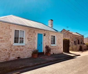 Goolwa Mariner’s Cottage - Free Wifi and Pet Friendly - Centrally located in Historic Region Goolwa Australia