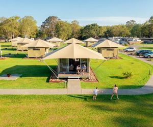 Habitat Noosa Noosaville Australia