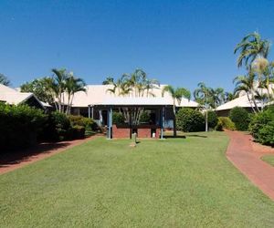 Cable Beach Apartments Broome Australia