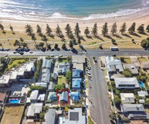 Beach Life Torquay Australia