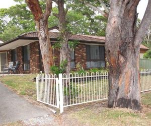 Pet Friendly Tomaree Rd 142 - Shoal Bay Shoal Bay Australia