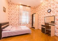 Отзывы Stay Inn Baku Boulevard Apartment