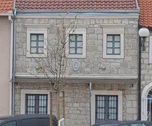 Kamena kuća-Stone house Trebinje Bosnia And Herzegovina