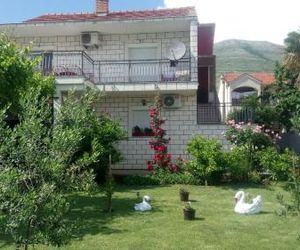 Apartmani Bridge Trebinje Bosnia And Herzegovina