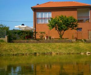 Apartman Boki Trebinje Bosnia And Herzegovina