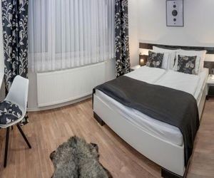 Villa Onix Bihac Bosnia And Herzegovina