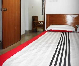 Hotel Rahmania Dhaka Bangladesh