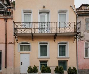 Casa Dea Veliko Tarnovo Bulgaria