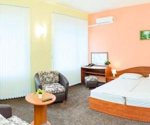 Family Hotel Varna Varna Bulgaria