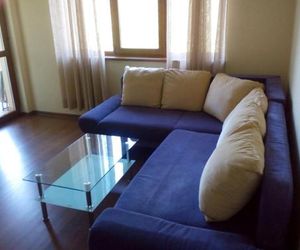 BDS Apartment 2 Stara Zagora Bulgaria