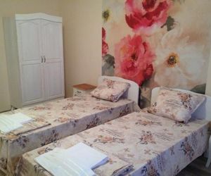 Apartment Batoevi Sozopol Sozopol Bulgaria