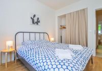 Отзывы GORA | Two Bedroom Central Apartment | Zaimov Park