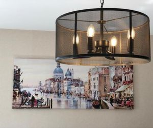 habitat Holiday Apartment Rousse Bulgaria