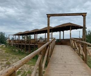 Aconchego a uma Quadra do Mar Passo de Torres Brazil