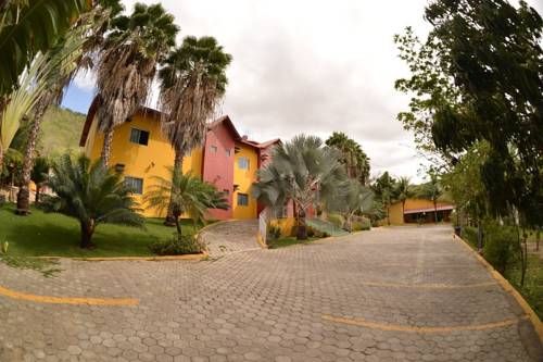 صورة الفندق 9