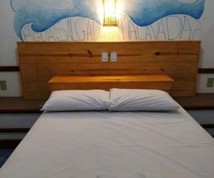 Costa Azul Casa de Praia Sirinhaem Brazil