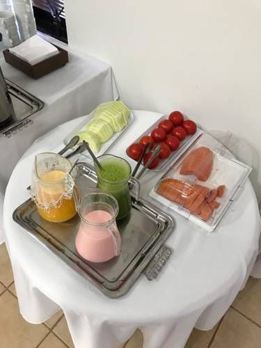 صورة الفندق 3