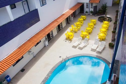Hotel Photo 24