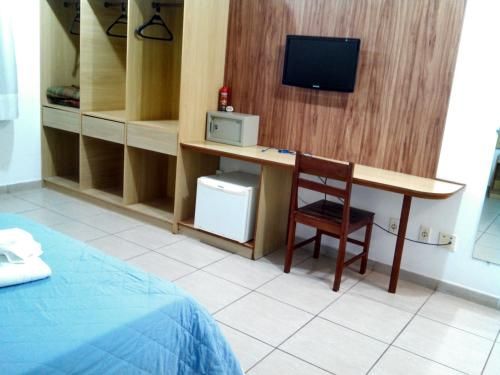 Hotel Photo 4