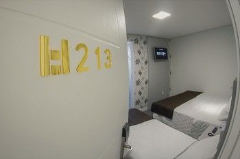 صورة الفندق 21