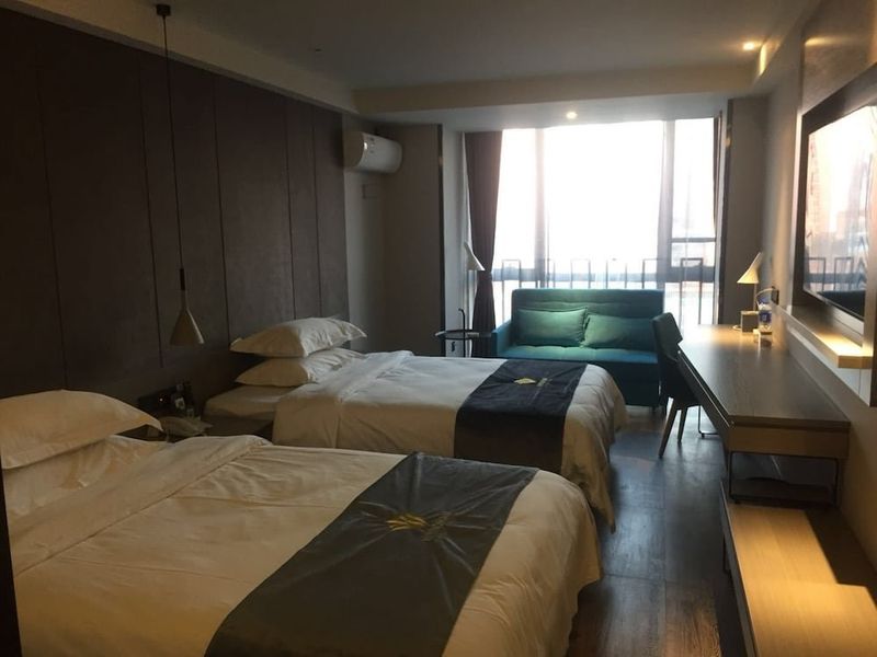 Hotel Photo 4