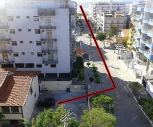 Flat- Conjugado Cabo Frio Brazil