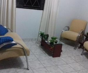 Residencia em Brasilia Brasilia Brazil