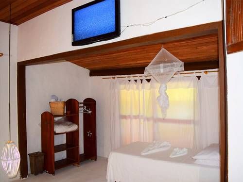 صورة الفندق 5