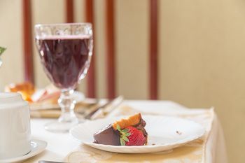 صورة الفندق 16