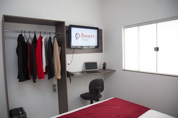 صورة الفندق 4