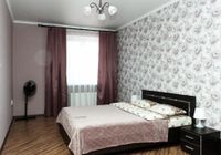 Отзывы Apartment in the old town, 1 звезда