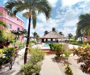 Caribe Island 1 Bedroom #20 San Pedro Belize