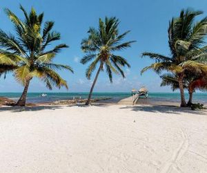 Caribe Island Studio #2 San Pedro Belize