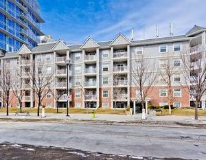Suite Digs Rivertwin Calgary Canada
