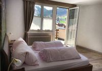 Отзывы Mountain Lodge Sedrun, 1 звезда