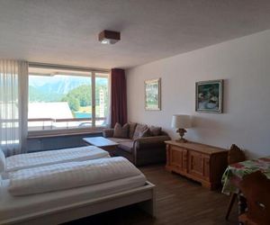 Allod Bad 504 St. Moritz Switzerland