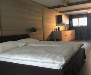 Charly Studio In Gstaad Gstaad Switzerland