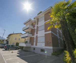 Charm Apartment Ascona Switzerland