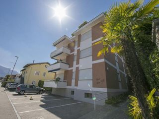 Hotel pic Charm Apartment - Happy Rentals