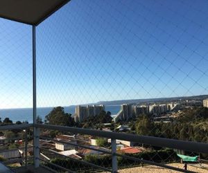 Departamento en Algarrobo Algarrobo Chile