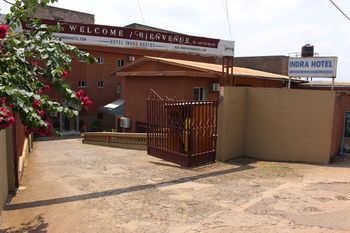 Hotel Photo 22