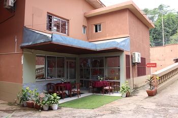 Hotel Photo 23