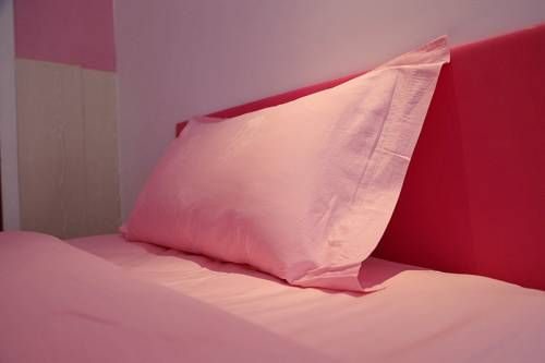 صورة الفندق 7