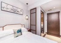 Отзывы Aiwei Wuxi Hotel Foshan Zumiao, 4 звезды