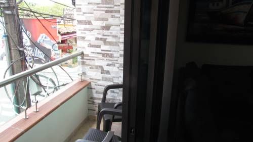 酒店图片 20