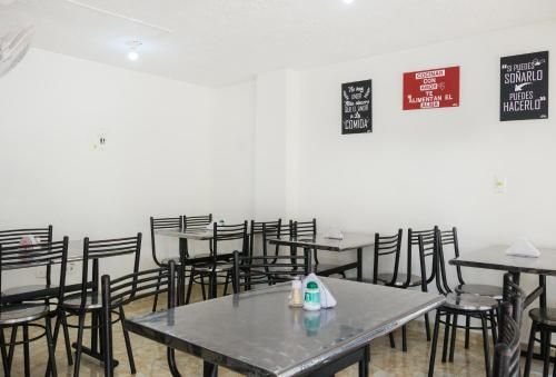 صورة الفندق 21