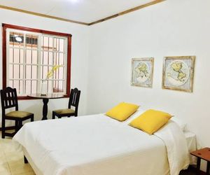 Otoya 1907, Adults Only San Jose Costa Rica