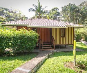 Coco Loco Lodge Puerto Viejo de Talamanca Costa Rica