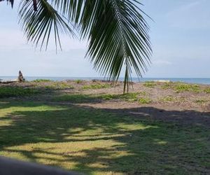 Hotel Sandpiper Jaco Costa Rica